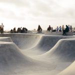 I migliori posti per praticare sport in Italia