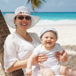 Come scegliere un'agenzia di maternità surrogata