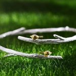 Vantaggi dei gioielli in argento sterling